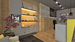 ACVB0815 – COM – Visão Brindes