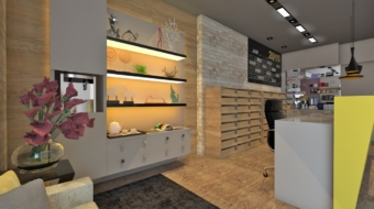 ACVB0815 – COM – Visão Brindes