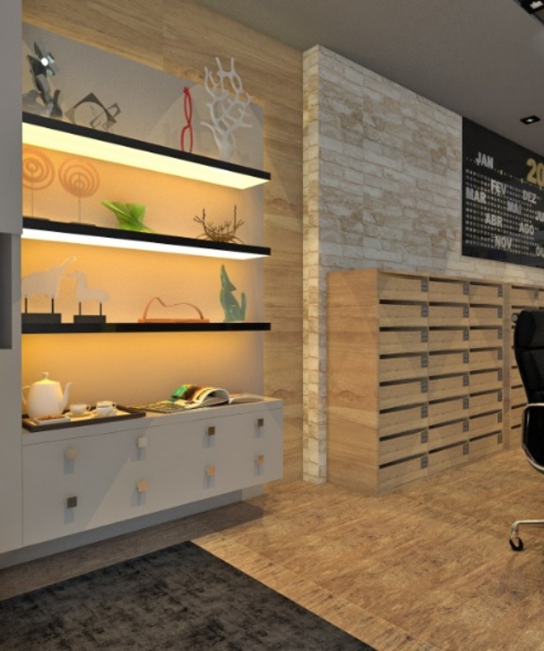 ACVB0815 – COM – Visão Brindes