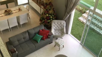 Alphaville Fortaleza - Estar - RSV0117 (4)