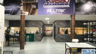 Visão Comercial - Vista do Setor de Design e Administrativo_eDITADO